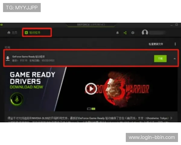 bbin官方客服热线详细指南,帮助您轻松解决账户登录与游戏问题 bbin官方客服热线详细指南,帮助您轻松解决账户登录与游戏问题