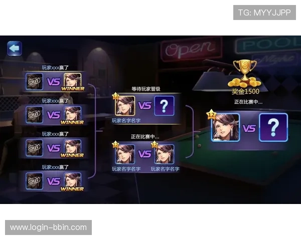 bbin平台有哪些游戏具有高中奖率值得玩家尝试 bbin平台有哪些游戏具有高中奖率值得玩家尝试