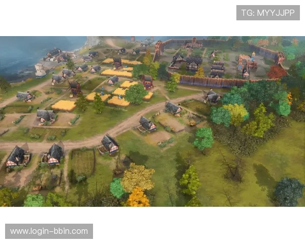 bbin游戏中心官网最新官方入口，安全可靠保障玩家权益