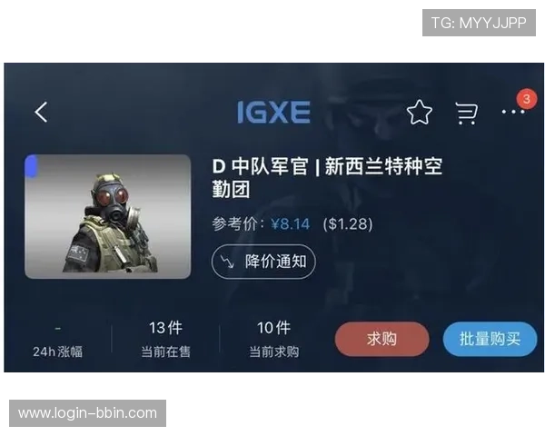 bbin游戏官方网站评价：多平台兼容性与用户界面设计的优劣比较