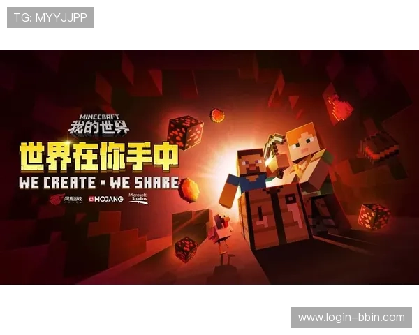 bbin直营哪几家提供最优质的服务和最全面的游戏选择