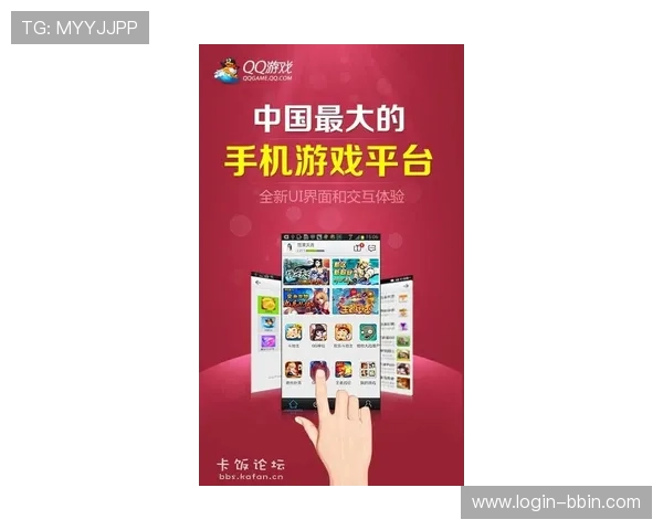 bbin糖果派对电子游戏网址优惠活动不断，丰富奖励助你轻松赢取丰厚奖金