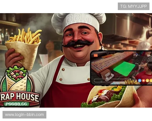 bbin真人游戏技巧分享,助你提升胜率实现在线赢取更多的奖金目标 bbin真人游戏技巧分享,助你提升胜率实现在线赢取更多的奖金目标