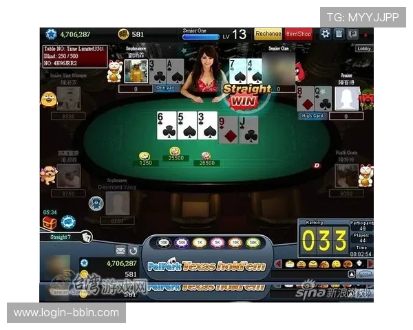 bbin真人大厅优惠活动汇总，丰富奖励助你轻松赢取更多游戏奖励