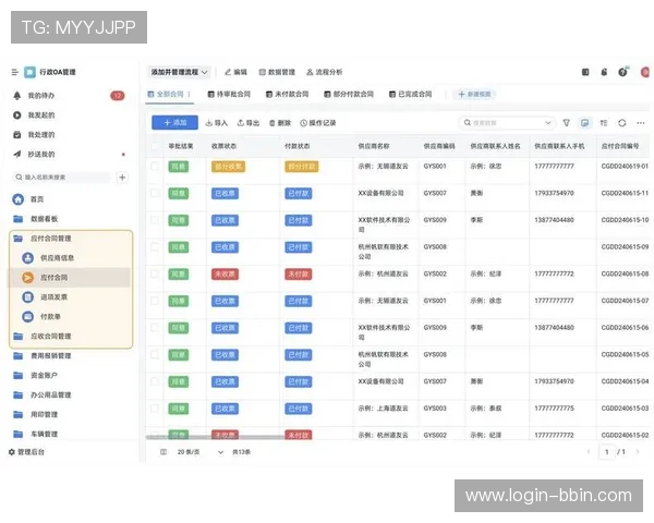 bbin线上注册流程优化提升注册效率的实用技巧和操作建议