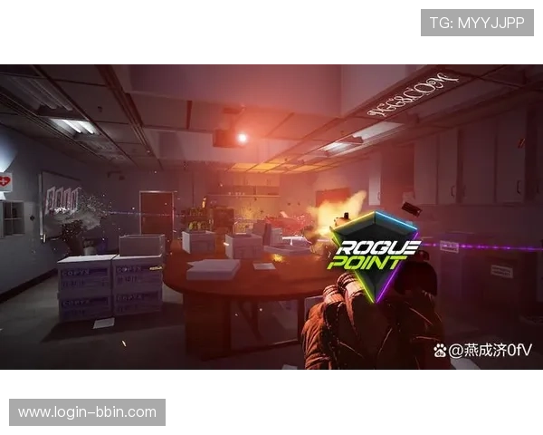 bbin试玩游戏推荐适合新手的高胜率游戏攻略分享 bbin试玩游戏推荐适合新手的高胜率游戏攻略分享