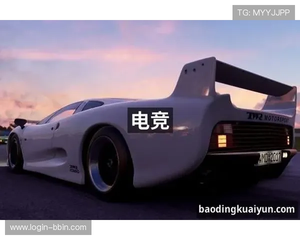 j9九游会真人第一品牌：严格的安全措施保障玩家信息安全，营造放心的游戏环境