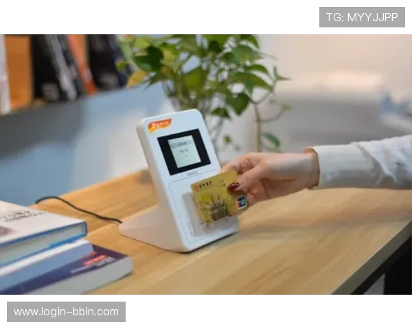 bb电子官网官方平台介绍,最新优惠活动与优质客户服务一站式体验 bb电子官网官方平台介绍,最新优惠活动与优质客户服务一站式体验