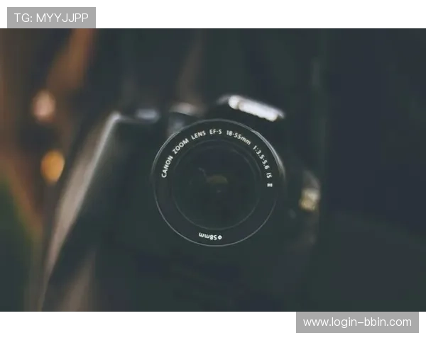 NE真人电子APP多平台兼容,随时随地享受高品质的电子娱乐体验 NE真人电子APP多平台兼容,随时随地享受高品质的电子娱乐体验