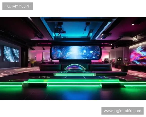 og真人app首页官方入口,安全稳定的真人娱乐体验尽在首页入口推荐 og真人app首页官方入口,安全稳定的真人娱乐体验尽在首页入口推荐