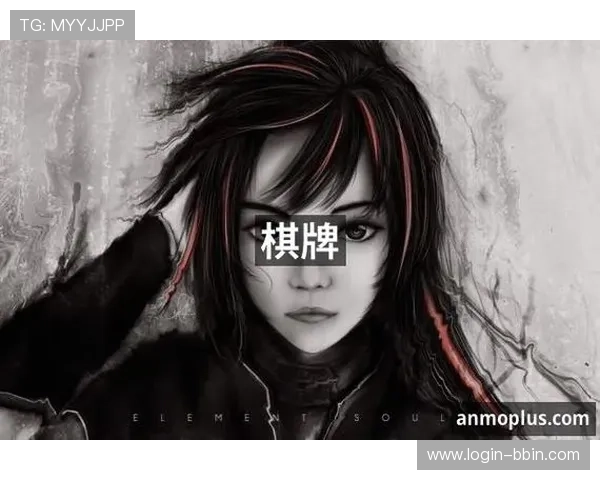 PA真人娱乐VIP尊贵身份,尽享丰富多彩的真人娱乐精彩内容 PA真人娱乐VIP尊贵身份,尽享丰富多彩的真人娱乐精彩内容