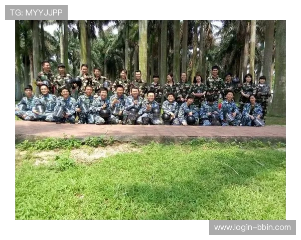 PA龙虎真人带你体验最刺激的真人对战娱乐项目 PA龙虎真人带你体验最刺激的真人对战娱乐项目