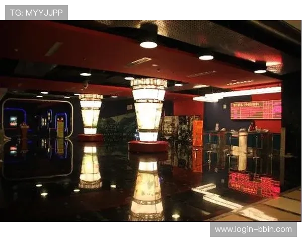 全面支持多平台的真人视讯旗舰厅下载官网,开启您的娱乐新世界 全面支持多平台的真人视讯旗舰厅下载官网,开启您的娱乐新世界