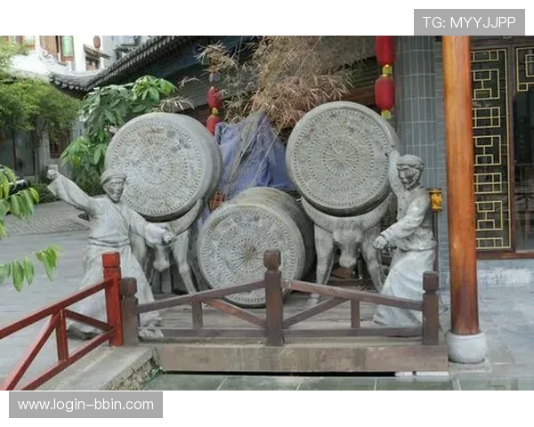 优质BG大游真人登录线路解析,助你轻松畅玩真人游戏 优质BG大游真人登录线路解析,助你轻松畅玩真人游戏