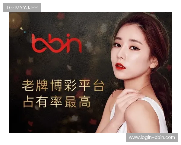 bbin 电子客户服务中心,全天候在线解答你的各种疑问 bbin 电子客户服务中心,全天候在线解答你的各种疑问