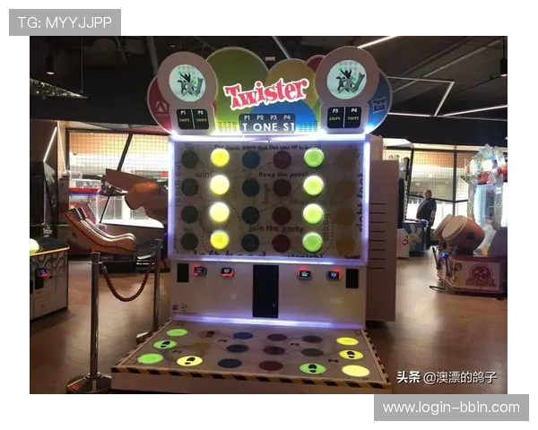 bbin game zone客户端功能介绍与操作技巧,助你轻松掌握游戏核心玩法 bbin game zone客户端功能介绍与操作技巧,助你轻松掌握游戏核心玩法