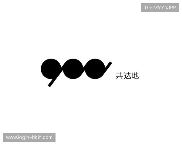 bbin公司产品创新与技术研发最新进展 bbin公司产品创新与技术研发最新进展