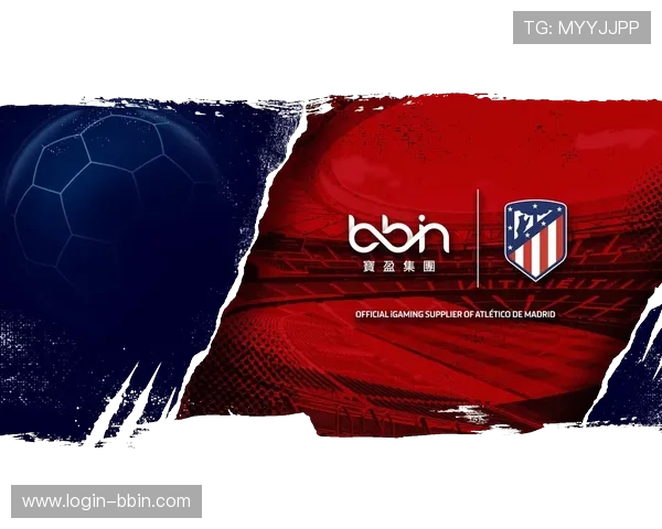 BBIN官方入口安全可靠,提供最新登录地址和技术支持 BBIN官方入口安全可靠,提供最新登录地址和技术支持