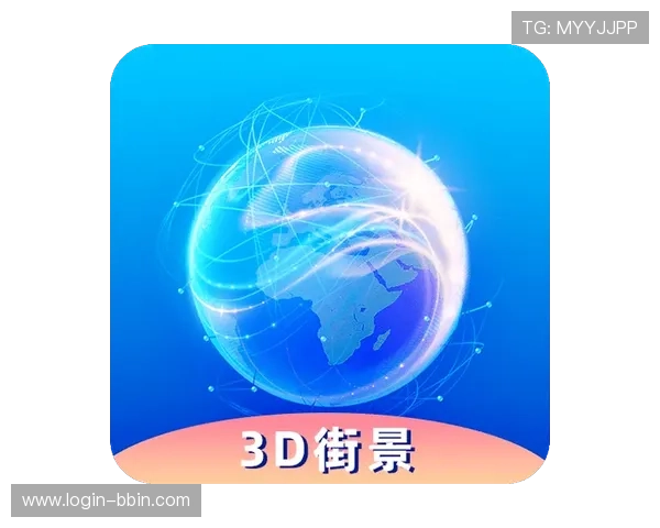 BBIN地址平台最新入口,安全稳定的在线娱乐体验推荐 BBIN地址平台最新入口,安全稳定的在线娱乐体验推荐