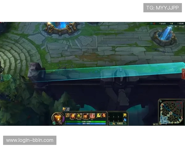 bbin宝盈游戏技巧攻略，提升你的游戏胜率与娱乐体验