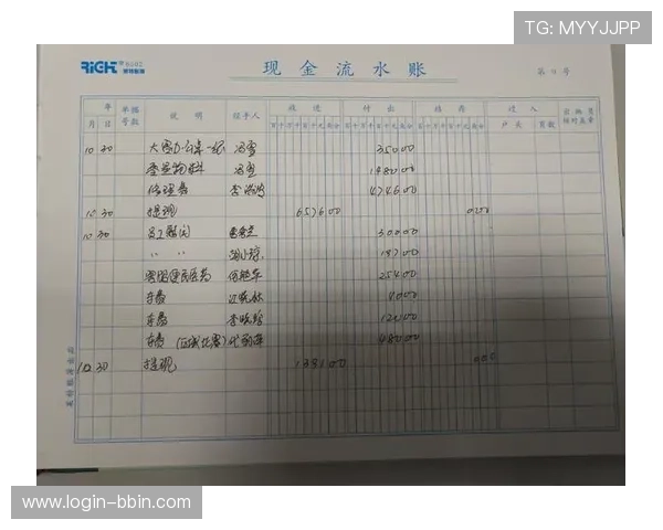 bbin平台怎么样提现速度快不快,资金安全保障措施详解 bbin平台怎么样提现速度快不快,资金安全保障措施详解