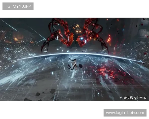 bbin游戏官方多平台同步支持,手机电脑多端畅玩无障碍 bbin游戏官方多平台同步支持,手机电脑多端畅玩无障碍