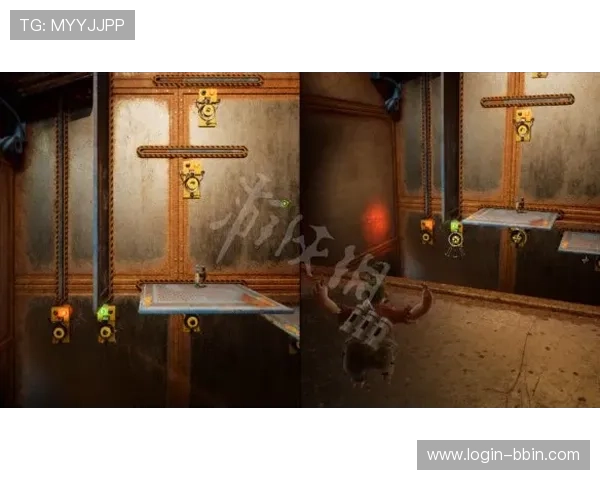 BBIN注册中心常见问题解答及注册流程中的注意事项