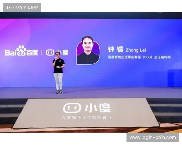 bbin游戏平台多样化游戏类型推荐满足不同玩家的娱乐需求 bbin游戏平台多样化游戏类型推荐满足不同玩家的娱乐需求