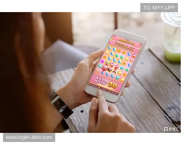 bbin游戏试玩入口官方推荐,免费试玩多款热门游戏尽享乐趣 bbin游戏试玩入口官方推荐,免费试玩多款热门游戏尽享乐趣