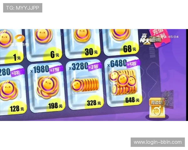 bbin糖果派对2攻略指南,轻松掌握游戏技巧赢取丰厚奖励 bbin糖果派对2攻略指南,轻松掌握游戏技巧赢取丰厚奖励