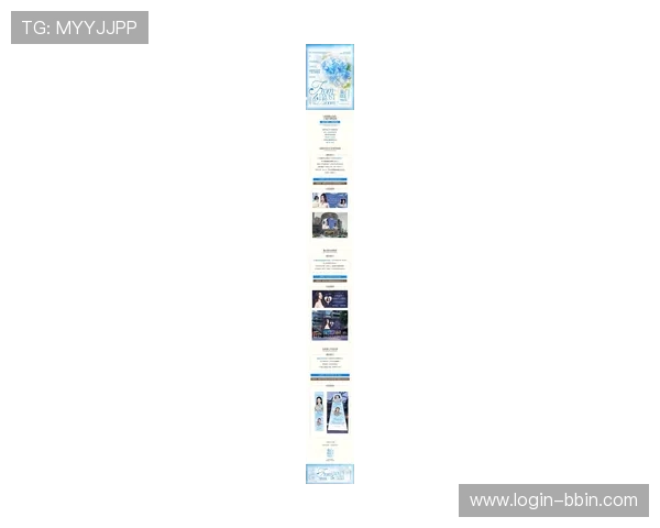 bbin论坛大全2024年最新版本内容介绍与使用指南 bbin论坛大全2024年最新版本内容介绍与使用指南