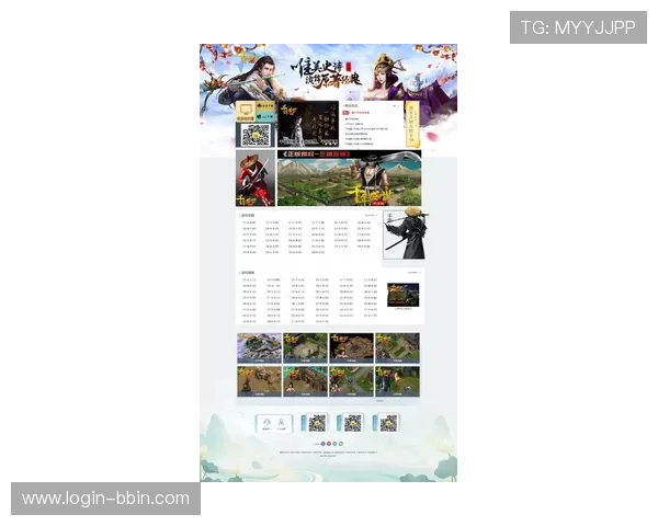 bbin网站导航大全最新2024年全面更新,帮助用户快速找到所有热门游戏入口 bbin网站导航大全最新2024年全面更新,帮助用户快速找到所有热门游戏入口