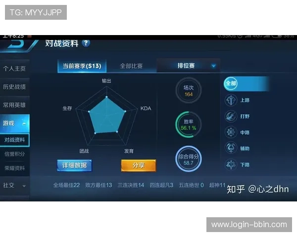 全面解析bbin游戏试玩技巧提升你的游戏胜率与娱乐体验