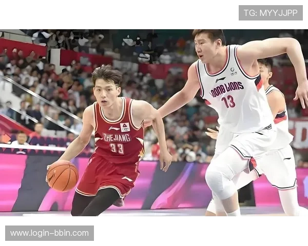 头头体育真人欢迎你体验最真实的体育比赛直播,感受现场般的激烈与激情 头头体育真人欢迎你体验最真实的体育比赛直播,感受现场般的激烈与激情