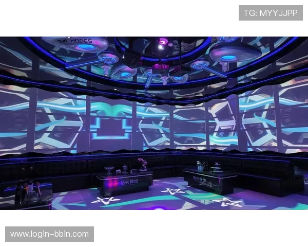 在K8娱乐真人游戏中感受专业主播实时互动，打造沉浸式的娱乐体验环境