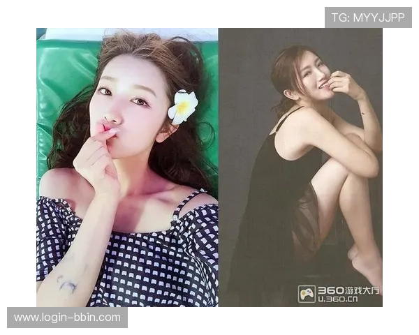 博乐真人官网网站最新上线，丰富多样的真人游戏让你尽情享受真实的娱乐乐趣