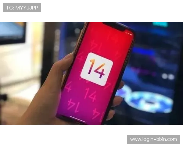 如何选择最适合自己的bbin游戏官方网站充值方式指南 如何选择最适合自己的bbin游戏官方网站充值方式指南