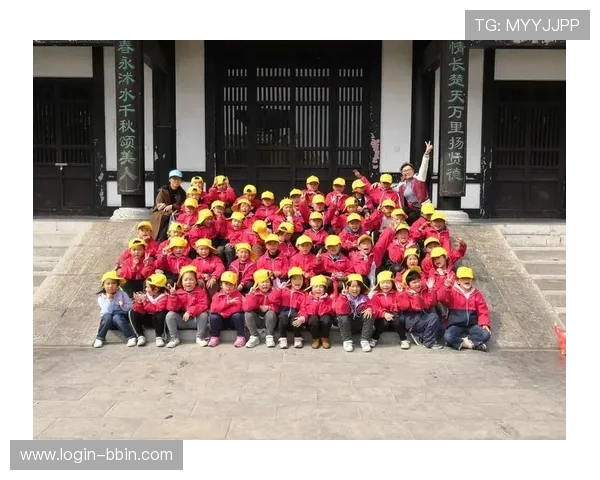 安博真人：加入安博真人平台的步骤与指南，新手也能轻松开启娱乐之旅