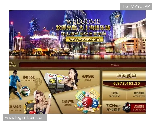 宝盈bbin开户需要准备哪些资料及注意事项全面解析 宝盈bbin开户需要准备哪些资料及注意事项全面解析