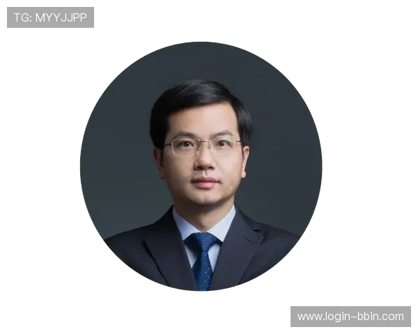 宝盈平台:全面解析宝盈平台的优势与特色,助你理财更轻松 宝盈平台:全面解析宝盈平台的优势与特色,助你理财更轻松