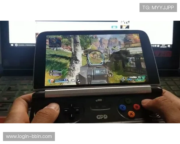 宝盈游戏app下载，支持多平台同步登录，随时随地畅玩心仪游戏