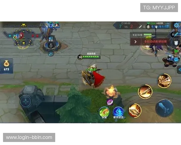 必赢437中国官网官方最新版本下载，提供丰富的游戏选择与优质服务