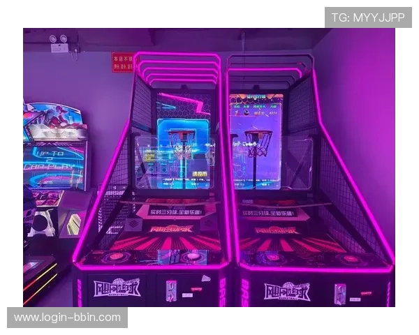 必赢亚娱乐专业运营团队,持续创新游戏内容,带来新颖刺激的娱乐体验不断升级 必赢亚娱乐专业运营团队,持续创新游戏内容,带来新颖刺激的娱乐体验不断升级