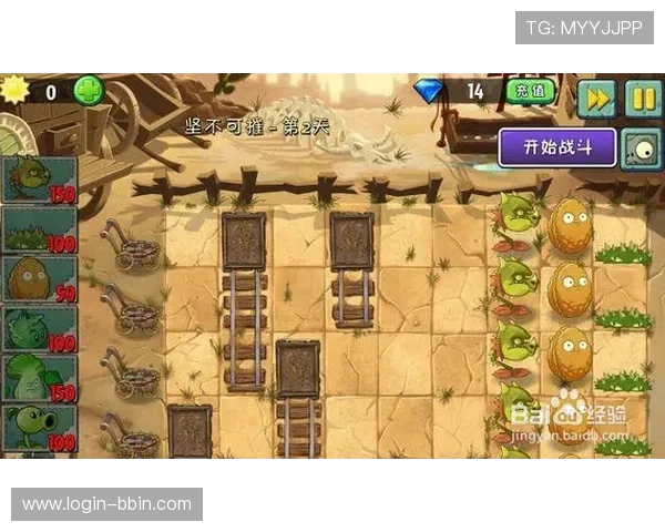 快速登录BBIN入口的方法与注意事项，提升您的游戏体验效率