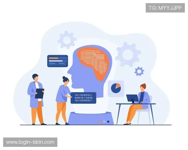 提升bbin接口买分效率的实用技巧与常见操作误区 提升bbin接口买分效率的实用技巧与常见操作误区