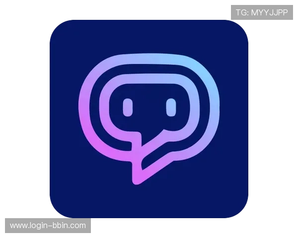 最新BBIN备用网址推荐，确保您随时随地畅玩无忧