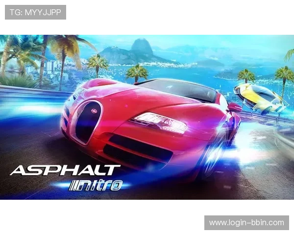 2024年最受欢迎的PP免费游戏大全，涵盖多类型游戏满足不同玩家的免费娱乐需求