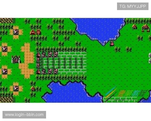 BBIN官方下载教程详细步骤，帮助新手玩家快速掌握游戏下载与安装技巧