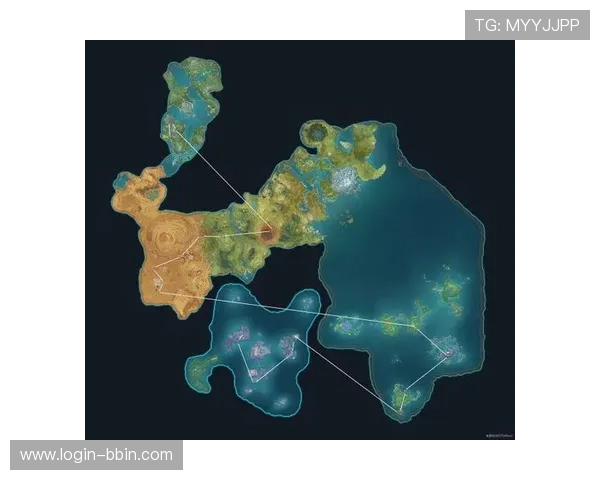 bbin平台大全详细攻略，帮助新手快速上手高效体验丰富游戏内容