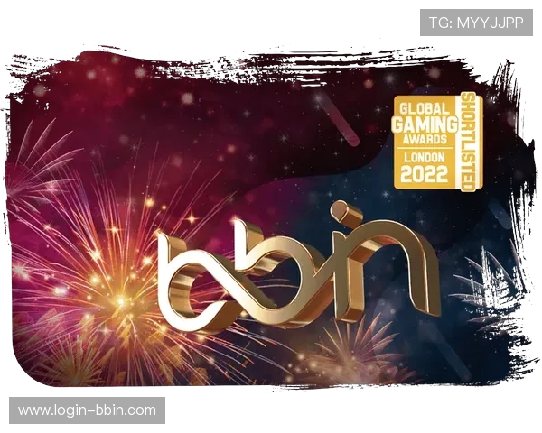 bbin宝盈集团官网优惠活动与福利政策全攻略助你轻松赢取大奖 bbin宝盈集团官网优惠活动与福利政策全攻略助你轻松赢取大奖